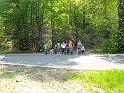 Maitour 2009 - 017